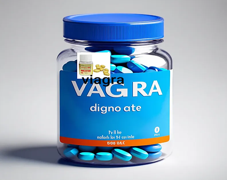 Viagra 3